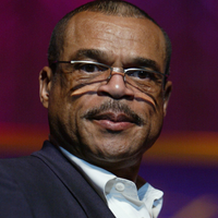 Walter Hawkins
