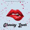 King Rab - Choosey Lover (feat. Killa & Supa Da Great)