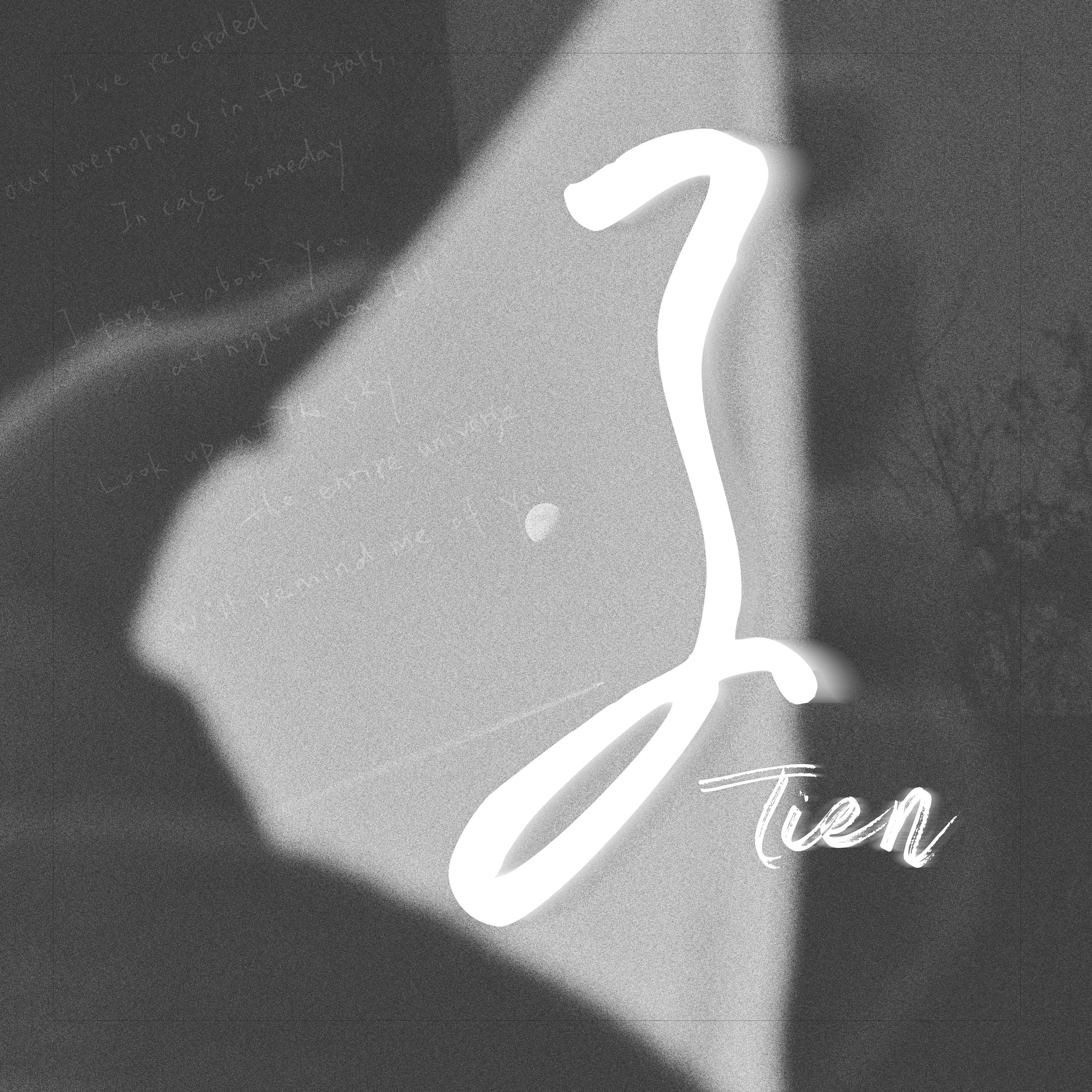 了_Tien_了 | 在线播放_了歌词_了下载 | 网易云音乐