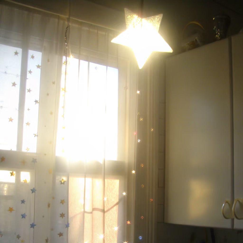 Dear D（亲爱的告诉你）（翻自：郁可唯/项睿娴版）