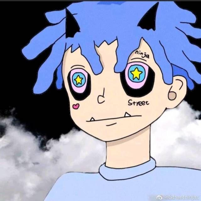暴雨remix封面