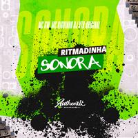 Ritmadinha Sonora