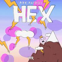 Hex EP