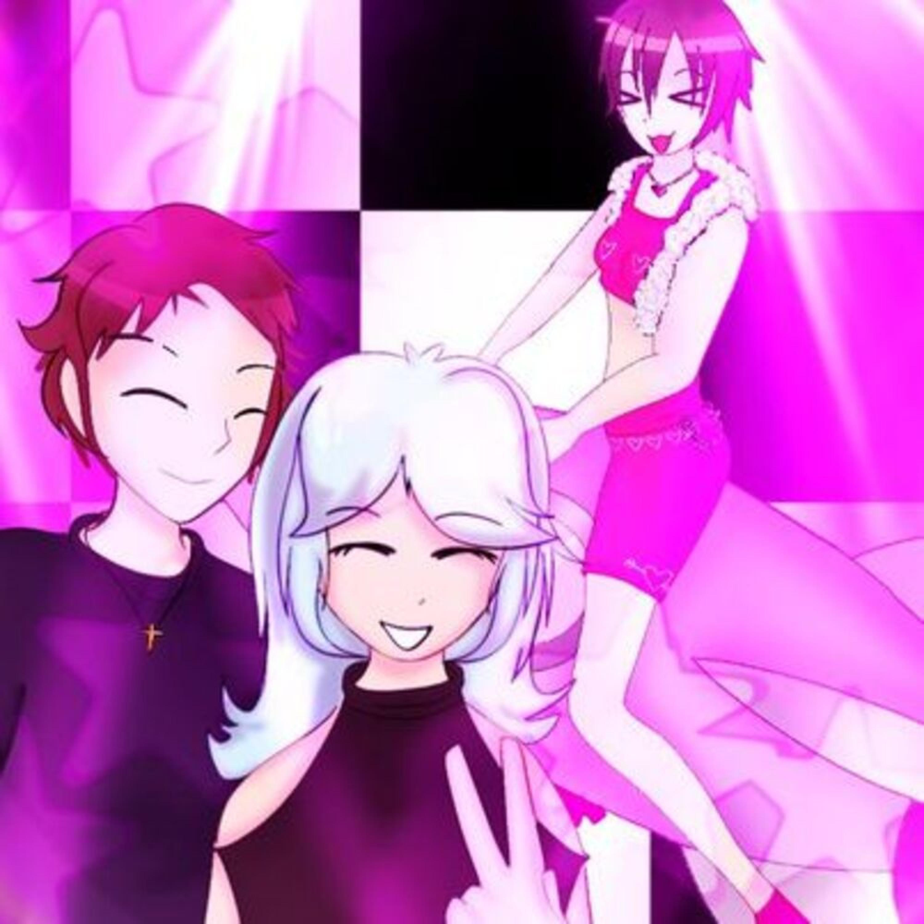 Starships (feat. Pröz & xofilo)