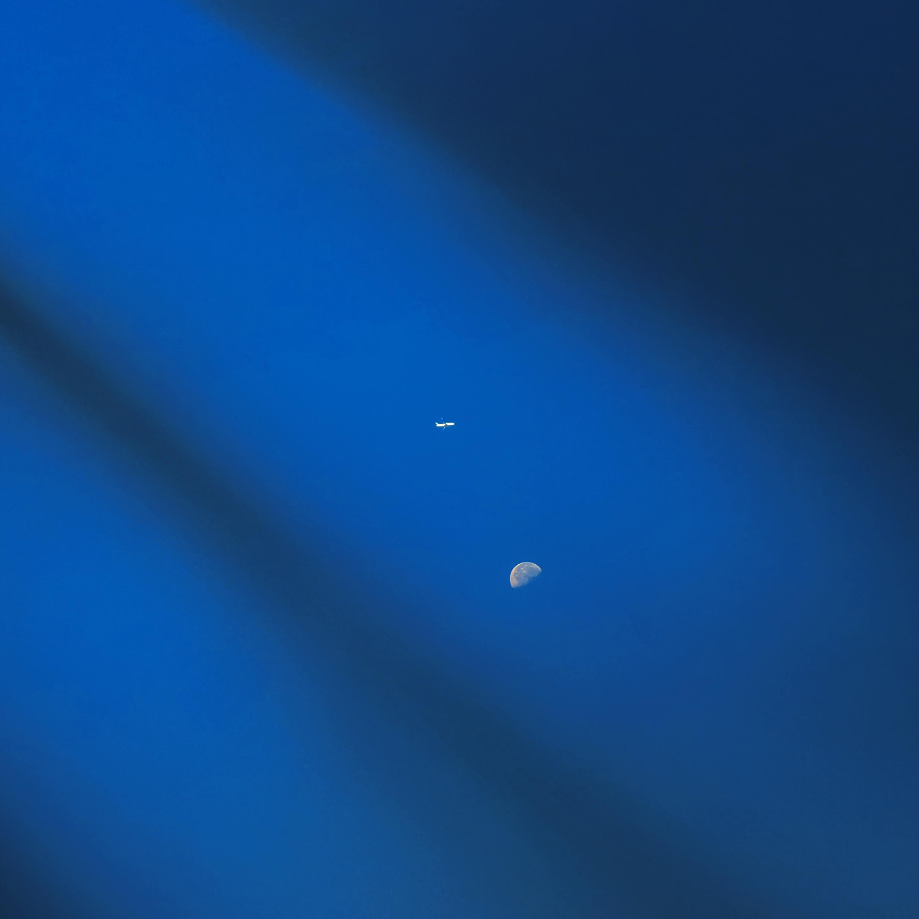 Rolling in the Lake Arrowhead