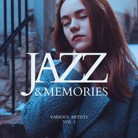 Jazz & Memories, Vol. 3