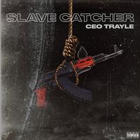 Slave Catcher