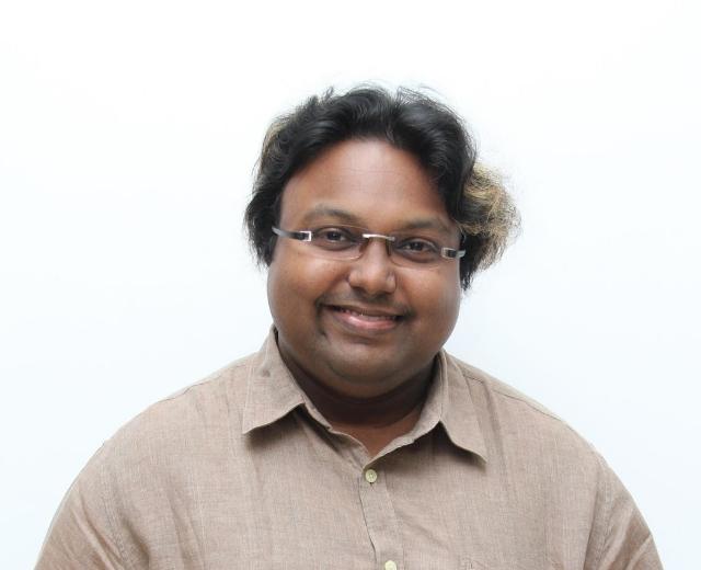 D. Imman