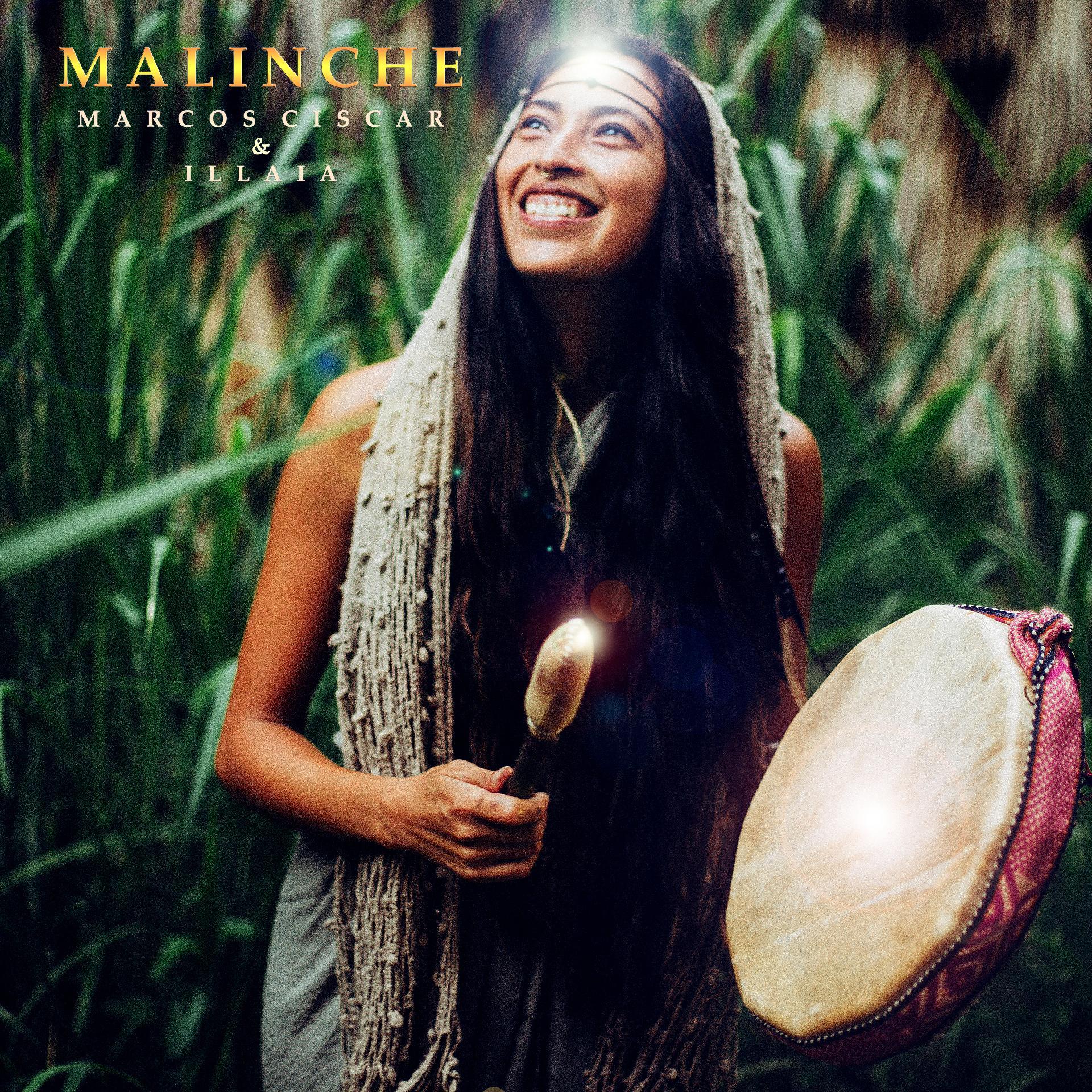 Malinche
