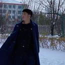 查没此人