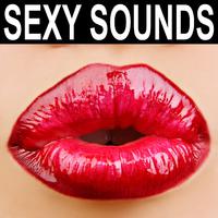 Sexy Sounds