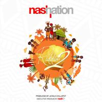 Nashnation: Riddim 2