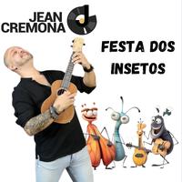 Festa dos Insetos