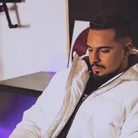 Prince Baza