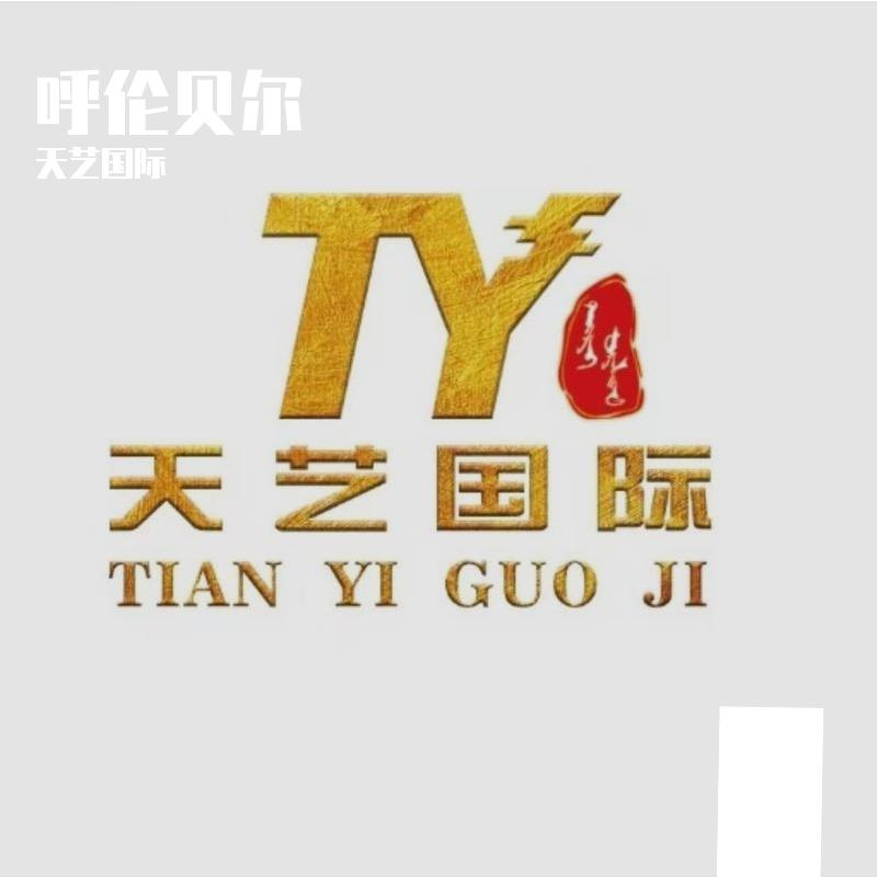 呼伦贝尔的云封面