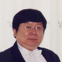 曹丁资料,曹丁最新歌曲,曹丁MV视频,曹丁音乐专辑,曹丁好听的歌