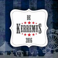 De Kerremus 2016