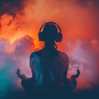 Music for Meditation: Inner Peace Melodies