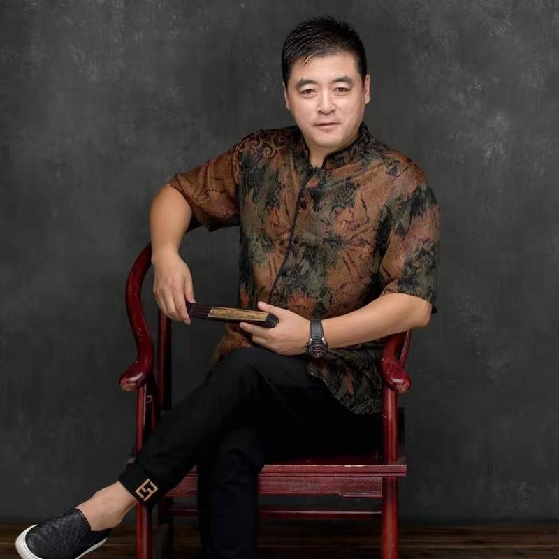 好哥们无话不说封面
