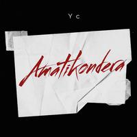 Amatikondera (feat. YC)