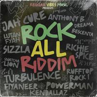 Rock All Riddim