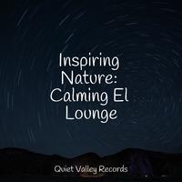 Inspiring Nature: Calming El Lounge