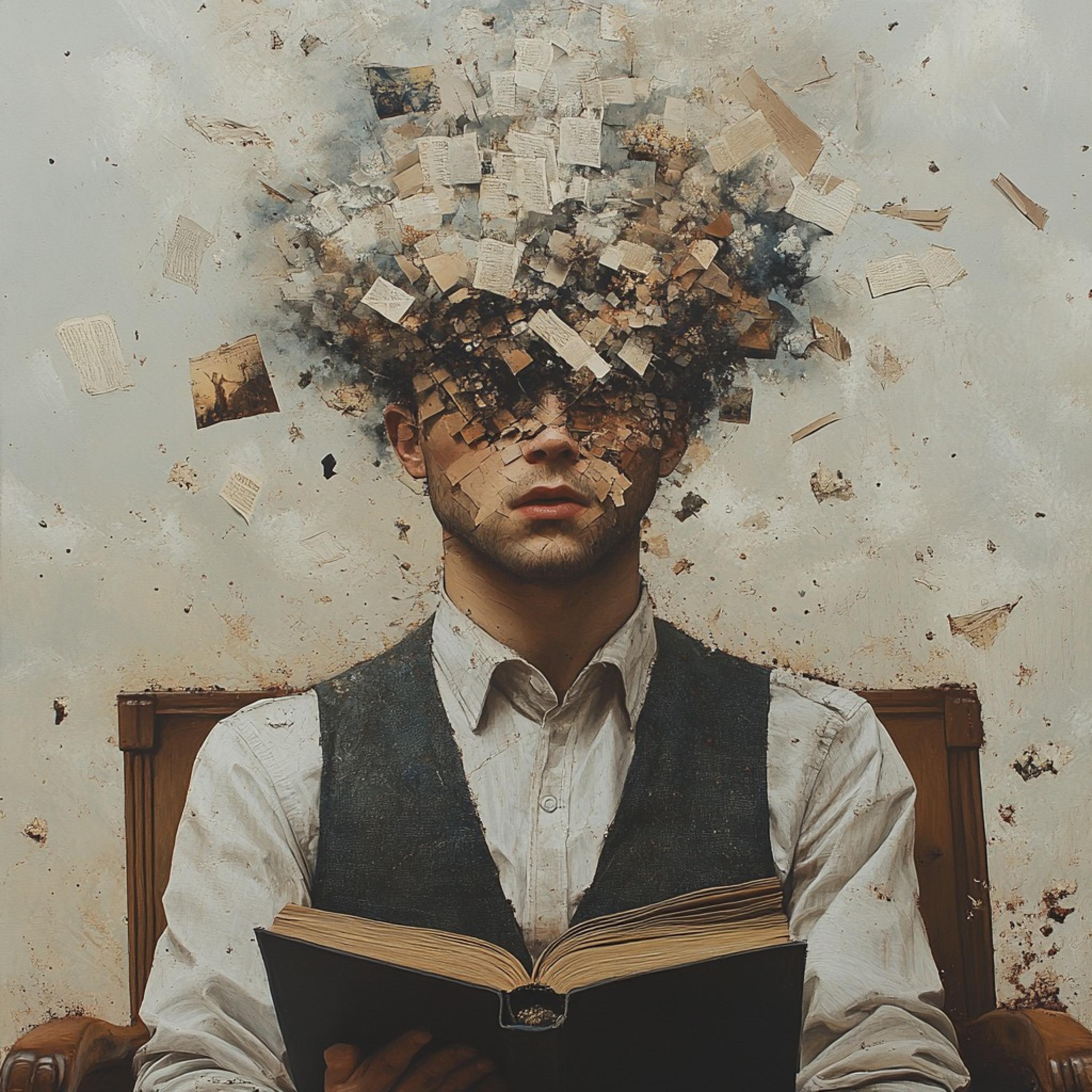 흐린 기억 속의 그대封面