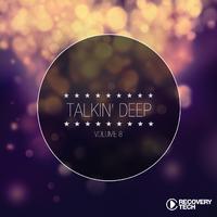 Talkin' Deep, Vol. 8