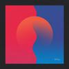 Only Love - Tycho