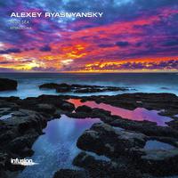 Blue Sea (Extended mix)