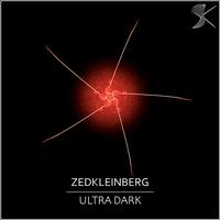 Ultra Dark