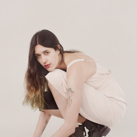 Half Waif