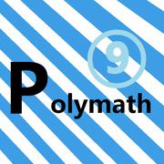 Polymath9