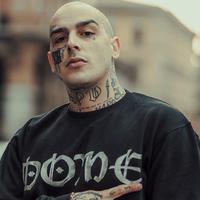 Parola Vera