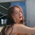 忘了没有 (DJ版)封面
