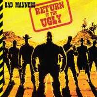 Return of the Ugly (Deluxe Edition)