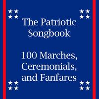 100 Patriotic Military Songs for Memorial Day