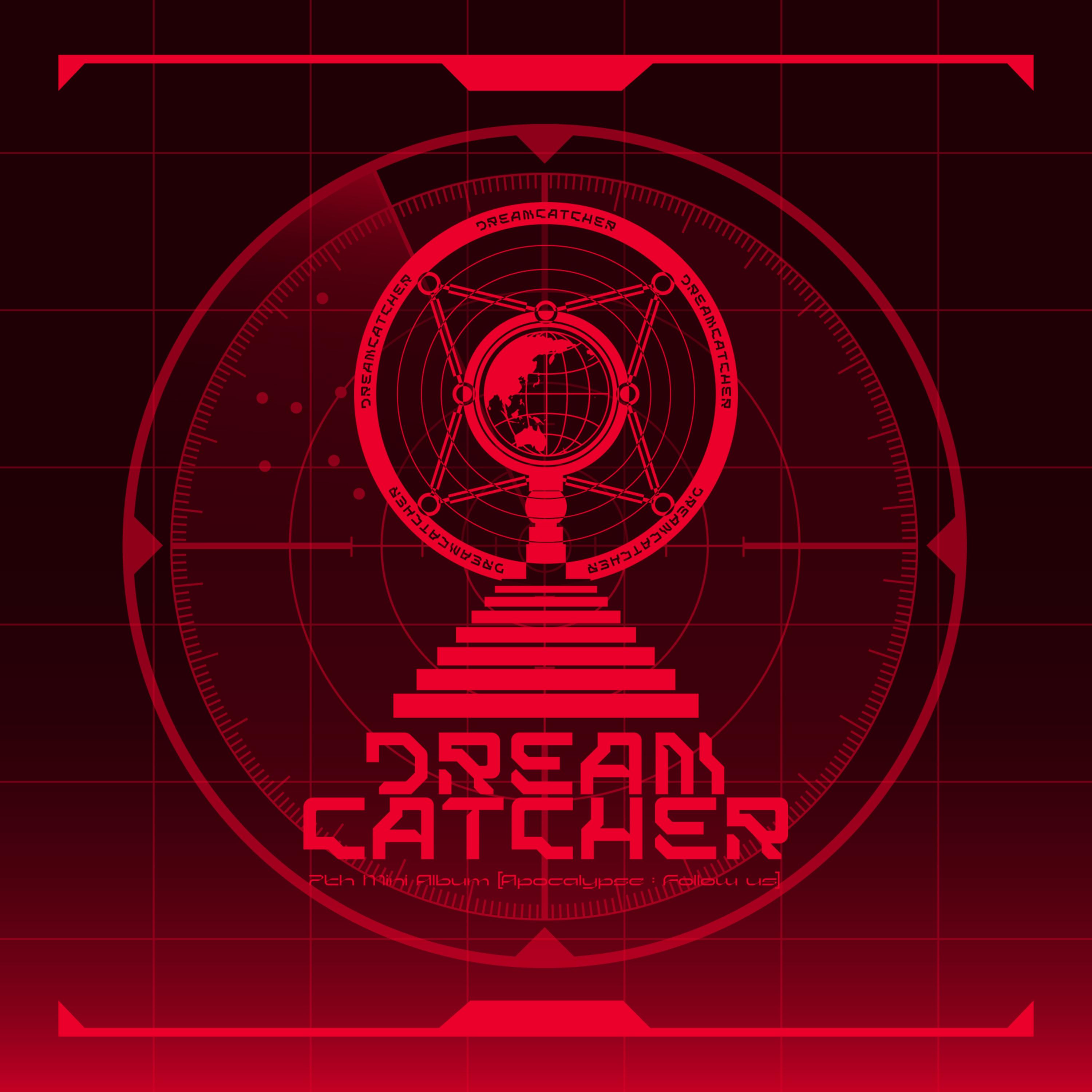 Fairytale_DREAMCATCHER_[Apocalypse : Follow us] | 在线播放_Fairytale歌词_Fairytale下载 | 网易云音乐
