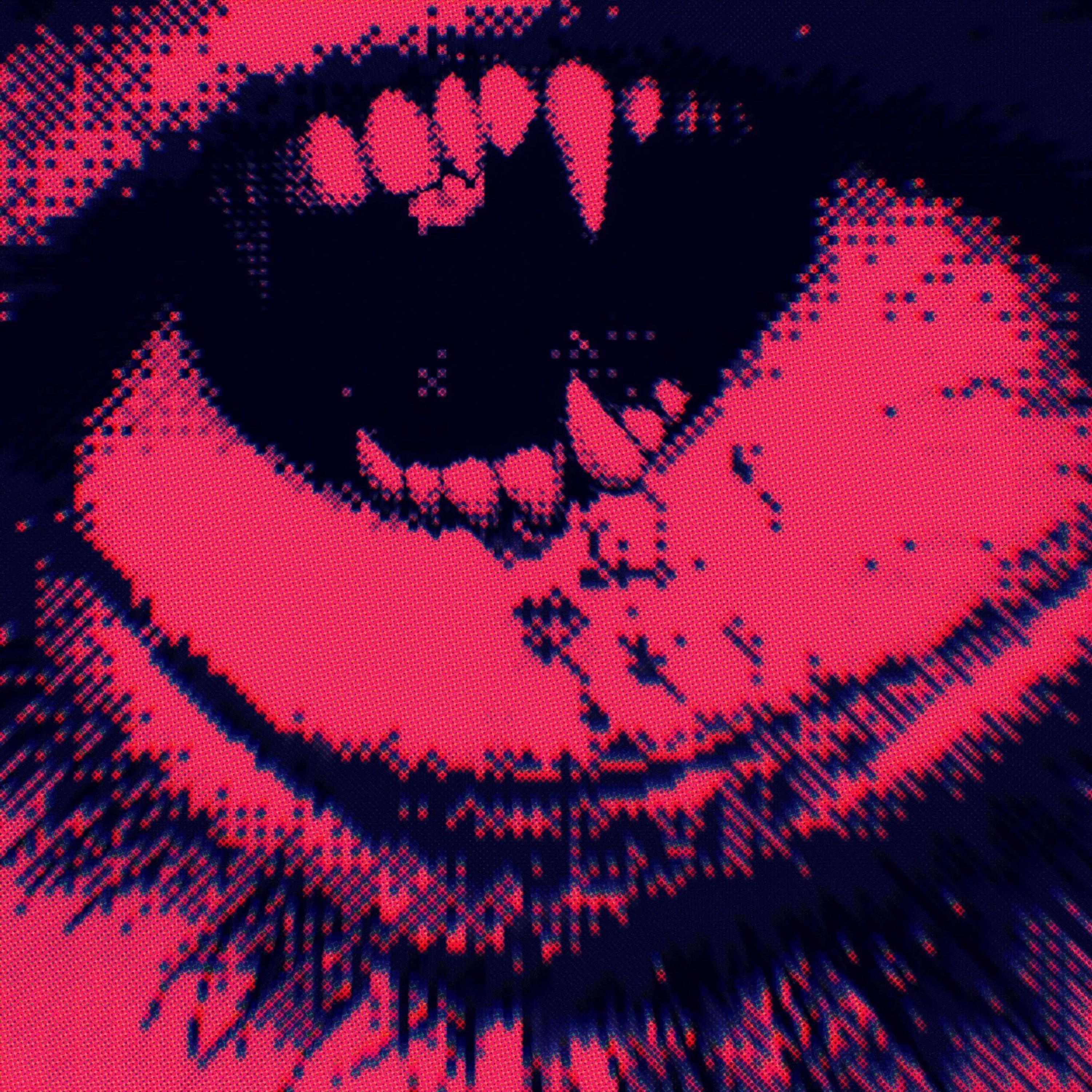 whatsgoingon? (feat. luvfredo)