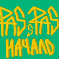 PASsPASt资料,PASsPASt最新歌曲,PASsPAStMV视频,PASsPASt音乐专辑,PASsPASt好听的歌