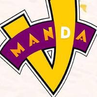 Manda V