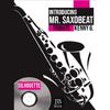 Mr. Saxobeat - Silhouette