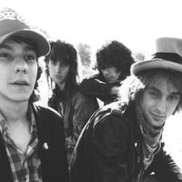 The Nils