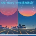 After Hours (0.9热播氛围版)封面
