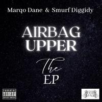 AirBag Upper EP