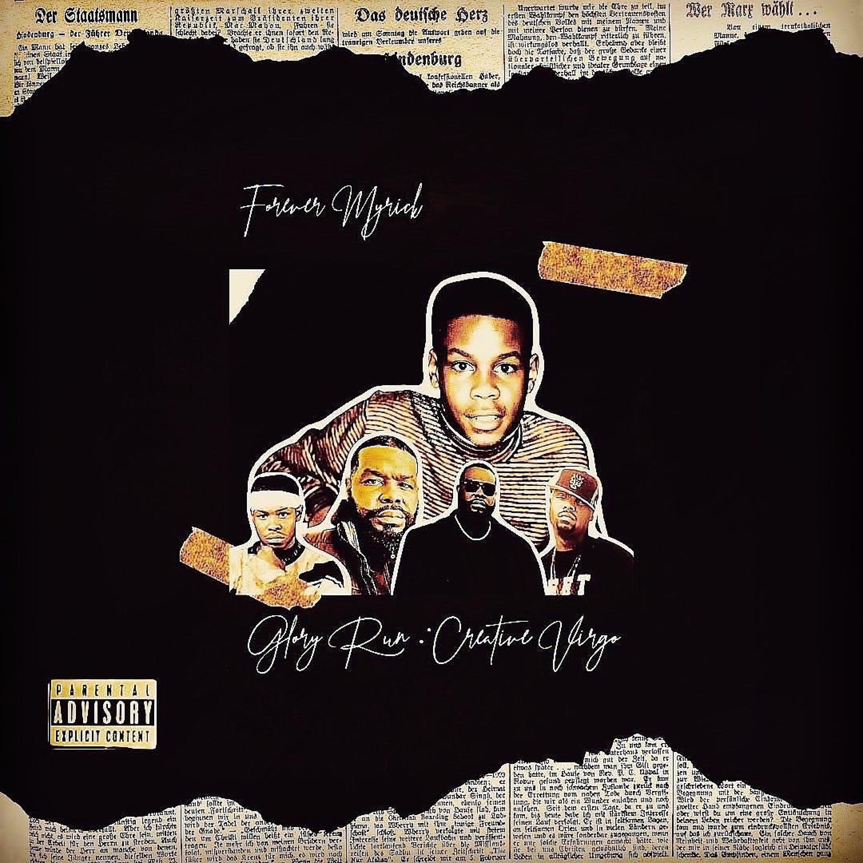 MasterClass (feat. Duganz)