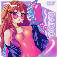 Radio (feat. Kaneko Lumi)