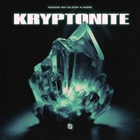 Kryptonite