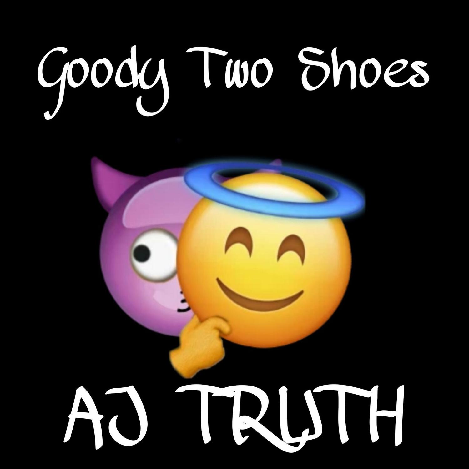 Goody Two Shoes