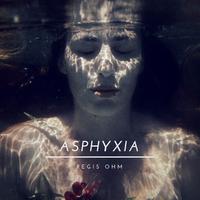 Asphyxia